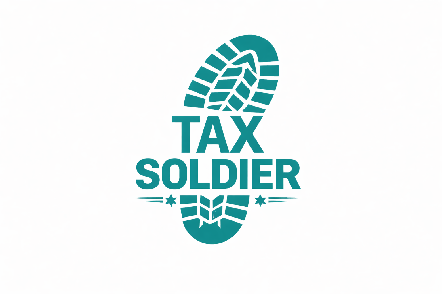 Tax Soldier Universe